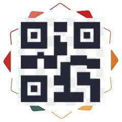 深圳物业公众号