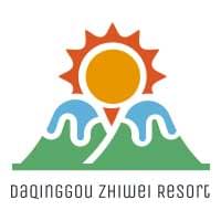 大青沟志伟度假村